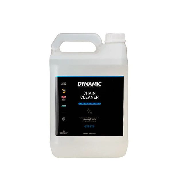 Skystis valymui Chain Cleaner Dynamic