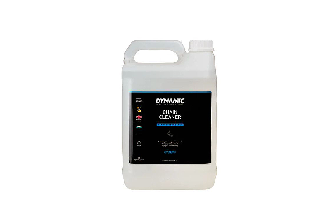 Skystis valymui Chain Cleaner Dynamic