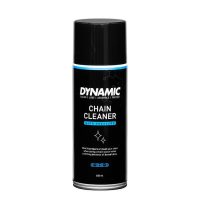 Skystis valymui Chain Cleaner Dynamic