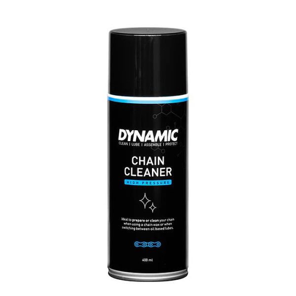 Skystis valymui Chain Cleaner Dynamic