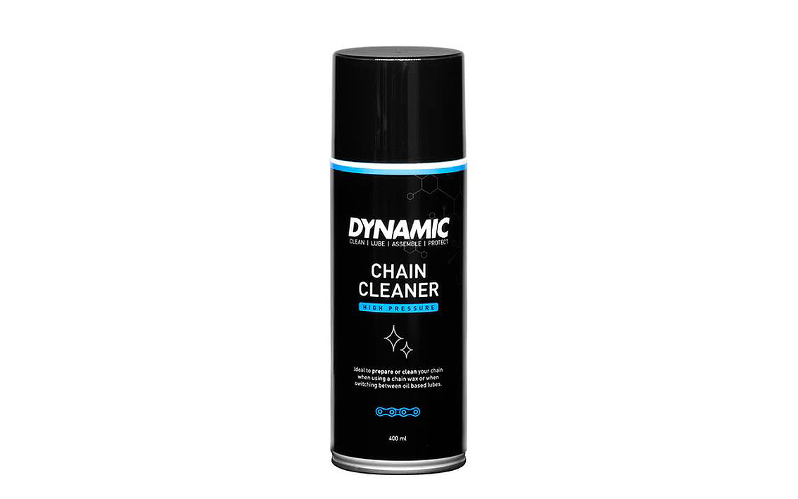 Skystis valymui Chain Cleaner Dynamic