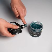 Tepalas All Round Grease Premium Dynamic