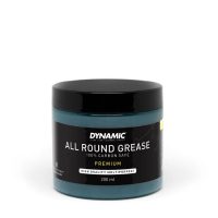 Tepalas All Round Grease Premium Dynamic