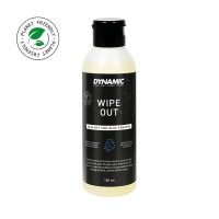 Skystis valymui Dynamic Wipe Out