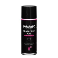 Apsauginis purškiamas vaškas Dynamic Protective Wax Spray