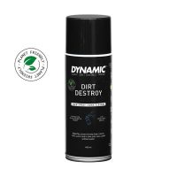 Skystis valymui Dynamic Dirt Destroy