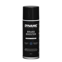 Skystis stabdžių valymui Dynamic Brake Booster
