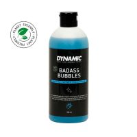 Skystis valymui Dynamic BadAss Bubbles