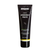 Montažinė pasta Carbon Assembly Paste Dynamic