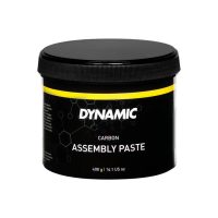 Montažinė pasta Carbon Assembly Paste Dynamic