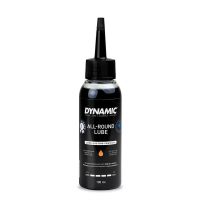 Tepalas Dynamic All Round Lube