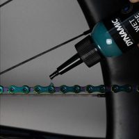 Tepalas Dynamic Wet Lube (2K)