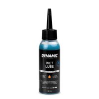 Tepalas Dynamic Wet Lube (2K)