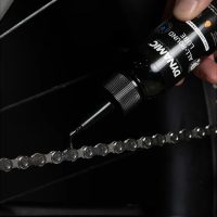 Tepalas Dynamic All Round Lube