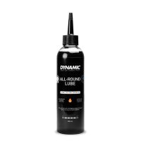 Tepalas Dynamic All Round Lube