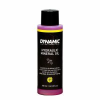 Stabdžių skystis Hydraulic Mineral Oil Dynamic