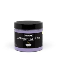 Montažinė pasta Assembly Paste Pro Dynamic