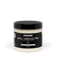 Tepalas Galli Grease Pro Dynamic