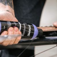 Bekamerinių padangų skystis Barkeeper Tubeless Sealant Dynamic