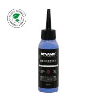 Bekamerinių padangų skystis Barkeeper Tubeless Sealant Dynamic