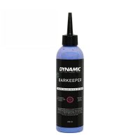 Bekamerinių padangų skystis Barkeeper Tubeless Sealant Dynamic