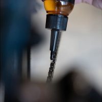 Tepalas Dynamic E-Bike Lube