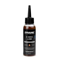 Tepalas Dynamic E-Bike Lube