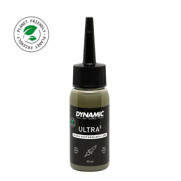 Tepalas Dynamic Ultra