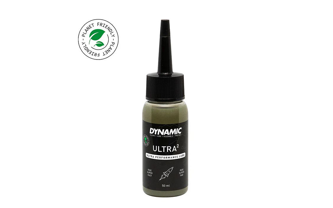 Tepalas Dynamic Ultra