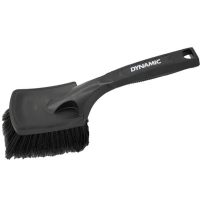 Šepetys Soft Washing Brush Dynamic