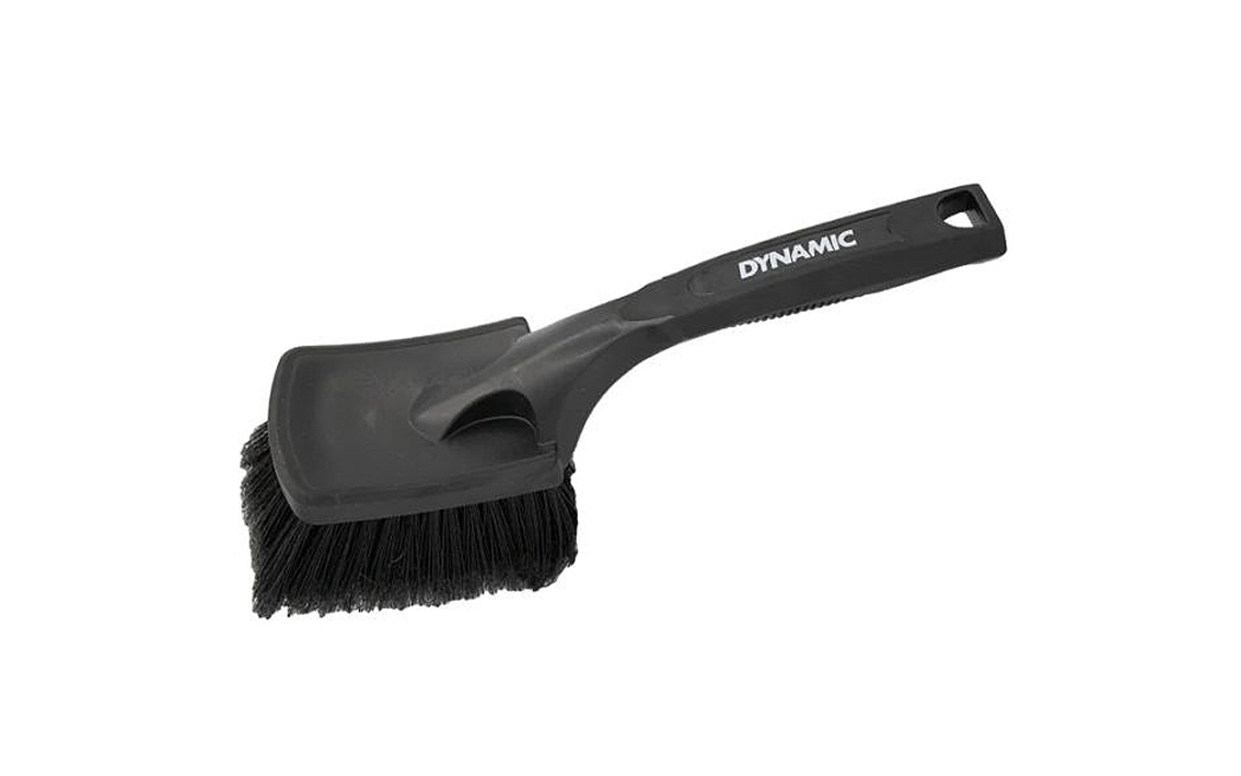Šepetys Soft Washing Brush Dynamic
