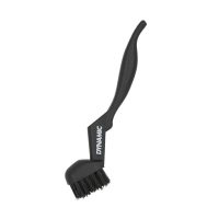 Šepetys Drivetrain Detailing Brush Dynamic