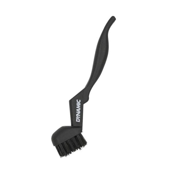 Šepetys Drivetrain Detailing Brush Dynamic