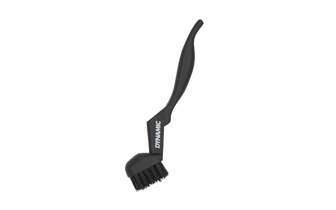 Šepetys Drivetrain Detailing Brush Dynamic