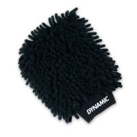 Mikropluošto pirštinė Microfibre Bike Cleaning Glove Dynamic
