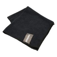 Mikropluošto šluostė Microfibre Cloth Dynamic