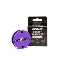 Įrankis grandinės prilaikymui Dynamic Pocket Sprocket