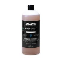 Dviratininko aprangos skalbiklis Dynamic Washcraft