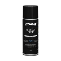 Skystis valymui Dynamic Perfect Prep