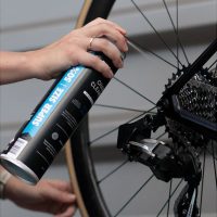 Skystis valymui Chain Cleaner Dynamic
