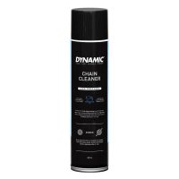 Skystis valymui Chain Cleaner Dynamic