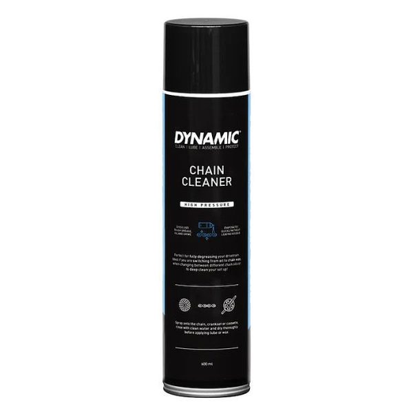 Skystis valymui Chain Cleaner Dynamic