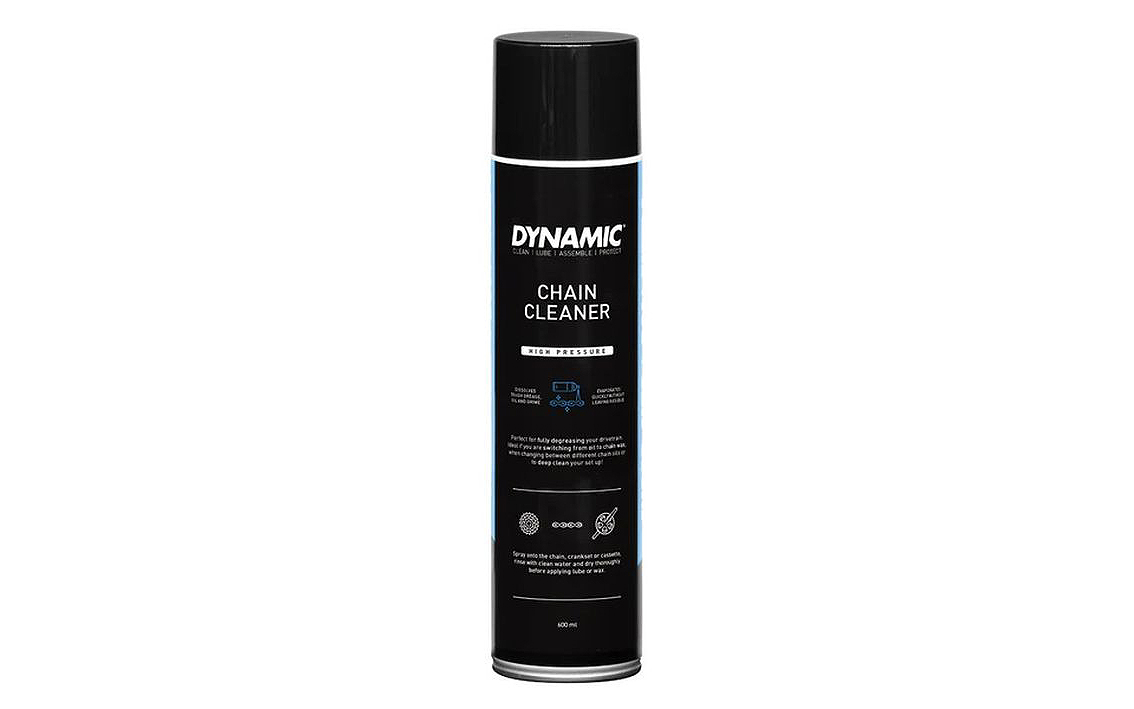 Skystis valymui Chain Cleaner Dynamic