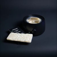 Vaškas grandinei Dynamic Wander Wax