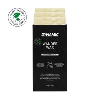 Vaškas grandinei Dynamic Wander Wax