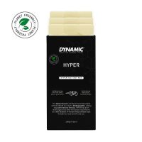 Vaškas grandinei Dynamic Hyper Wax