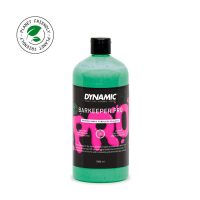 Bekamerinių padangų skystis Barkeeper PRO Tubeless Sealant Dynamic
