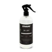 Drabužių impregnatorius Dynamic Dr. Dry