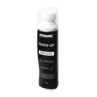 Dviratininko batų valiklis Dynamic Touch-Up