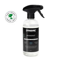 Skystis stabdžių valymui Dynamic Bio Brakefast